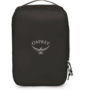 Osprey Ultralight Packing Cube Packtasche 15 cm Produktbild