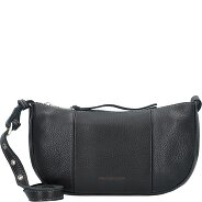 FredsBruder Mia Umhängetasche Leder 27 cm Produktbild