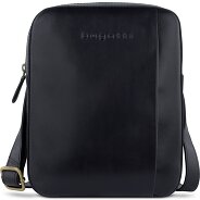 bugatti Remo Umhängetasche Leder 21 cm Produktbild