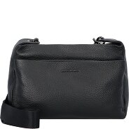 Mandarina Duck Mellow Umhängetasche Leder 29 cm Produktbild