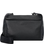 Mandarina Duck Mellow Umhängetasche Leder 29 cm Produktbild