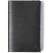 Castelijn & Beerens Gaucho Notizbuch Leder 15 cm Produktbild Castelijn & Beerens Gaucho Notizbuch Leder 15 cm Produktbild