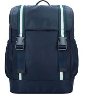 Ted Baker Matew Daypack 48 cm Laptopfach Produktbild Ted Baker Matew Daypack 48 cm Laptopfach Produktbild