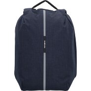 Samsonite Securipak Rucksack RFID 44 cm Laptopfach Produktbild