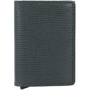 Secrid Slimwallet Rango Kreditkartenetui RFID Leder 7 cm Produktbild