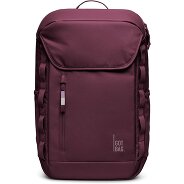 GOT BAG Pro Pack Monochrome Daypack 47 cm Laptopfach Produktbild GOT BAG Pro Pack Monochrome Daypack 47 cm Laptopfach Produktbild