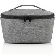 reisenthel Pocket Kühltasche 22,5 cm Produktbild