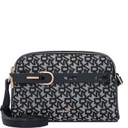 DKNY Umhängetasche 22 cm Produktbild