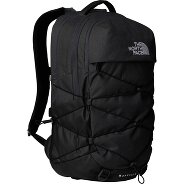 The North Face Borealis Rucksack 49,5 cm Laptopfach Produktbild