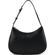 Furla Margot Schultertasche S Leder 28 cm Produktbild