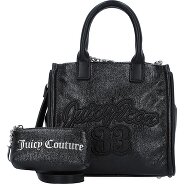 Juicy Couture Iris Handtasche 19.5 cm Produktbild