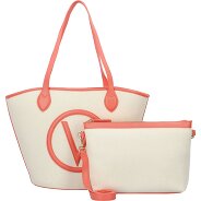 Valentino Covent Shopper Tasche 28.5 cm Produktbild