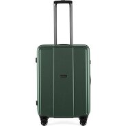 Epic Pop 6.0 4-Rollen Trolley 65 cm Produktbild