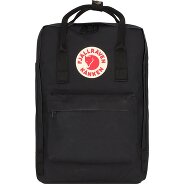 Fjällräven Kanken Rucksack 35 cm Laptopfach Produktbild
