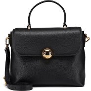 Furla Moonlight Handtasche S Leder 23 cm Produktbild