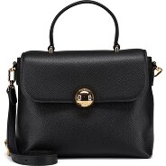 Furla Moonlight Handtasche S Leder 23 cm Produktbild