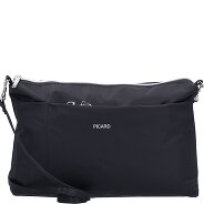 Picard Switchbag Umhängetasche 26cm Produktbild