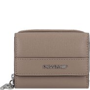 Picard Superstar1 Geldbörse Leder 9.5 cm Produktbild