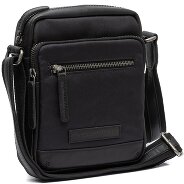 The Chesterfield Brand Fusion Karlstad Mini Bag Umhängetasche 17 cm Produktbild