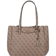 Guess Katya Shopper Tasche 30 cm Produktbild