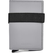 Secrid Bandwallet Geldbörse RFID Schutz Leder 6 cm Produktbild