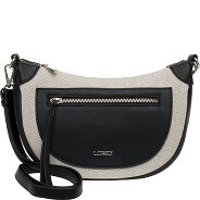 L.Credi Paola Umhängetasche 26.5 cm Produktbild