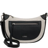 L.Credi Paola Umhängetasche 26.5 cm Produktbild L.Credi Paola Umhängetasche 26.5 cm Produktbild