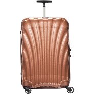 Samsonite Cosmolite 3.0 Spinner FL2 4-Rollen M Trolley 69 cm Produktbild