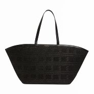 Ted Baker Pamylaa Shopper Tasche 70 cm Produktbild