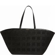 Ted Baker Pamylaa Shopper Tasche 70 cm Produktbild