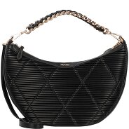 Picard Paris Schultertasche 32 cm Produktbild