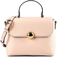 Furla Moonlight Handtasche S Leder 23 cm Produktbild