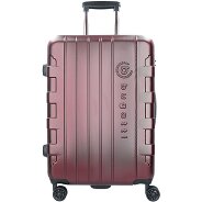 bugatti Galatea 4-Rollen Trolley 66 cm Produktbild