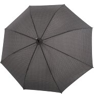 Doppler Stockholm Stockschirm 88 cm Produktbild Doppler Stockholm Stockschirm 88 cm Produktbild