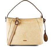 Picard Galway Schultertasche 31 cm Produktbild