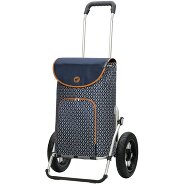 Andersen Shopper Royal Shopper Famke Einkaufstrolley 59 cm Produktbild