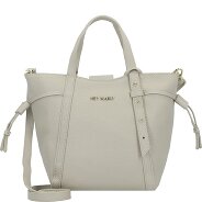 Hey Marly Pretty Wonder Handtasche S Leder 29 cm Produktbild