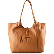 Picard Whisper Schultertasche Leder 45 cm Produktbild