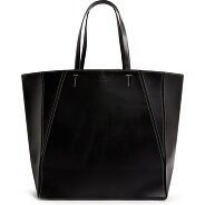Ted Baker Folida Shopper Tasche 34.5 cm Produktbild