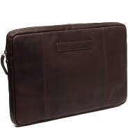 The Chesterfield Brand Tilbury Laptoptasche Leder 37 cm Produktbild