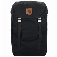 Fjällräven Greenland Rucksack 43 cm Laptopfach Produktbild