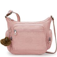 Kipling Basic Gabbie Umhängetasche 29 cm Produktbild