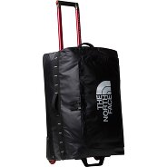 The North Face Base Camp 29 2 Rollen Reisetasche 73 cm Produktbild