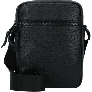 Marc O'Polo Goris Mini Bag Umhängetasche S 18 cm Produktbild