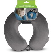 Worldpack Nackenkissen 30 cm Produktbild