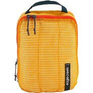 Eagle Creek Pack-It Clean Dirty Cube S Packtasche 18 cm Produktbild