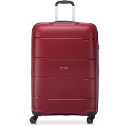 MODO by Roncato Galaxy 4 Rollen Trolley 75 cm Produktbild