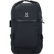 Haglöfs Ardos Rolltop 28 Daypack 50 cm Laptopfach Produktbild