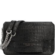 The Bridge Lucrezia Schultertasche Leder 19 cm Produktbild