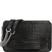 The Bridge Lucrezia Schultertasche Leder 19 cm Produktbild